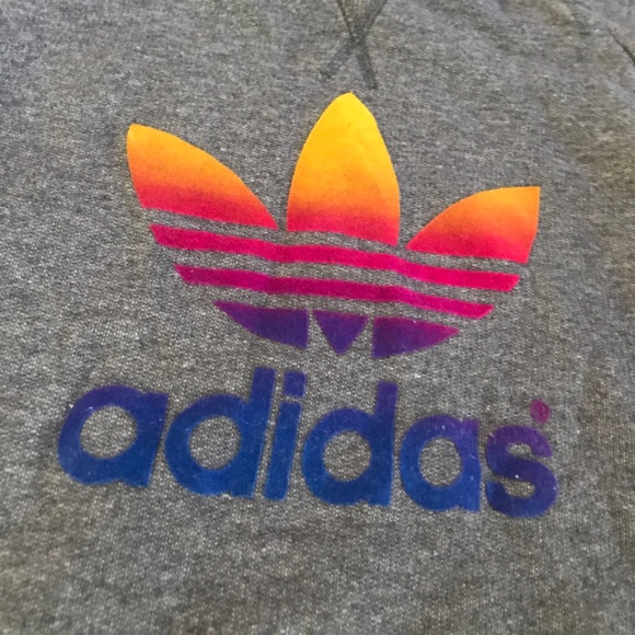 SOLD - Picture 2 of 5